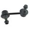 Front Rear Sway Bar Link Set 4pc