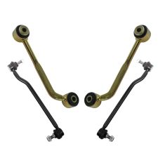 Sway Bar Link Set