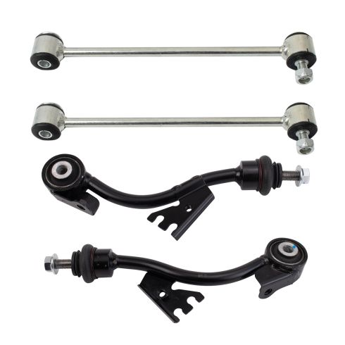 Sway Bar Link Set