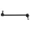 Front Rear Sway Bar Link Set 4pc