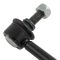 Front Rear Sway Bar Link Set 4pc