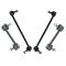 Sway Bar Link Set