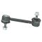 Front Rear Sway Bar Link Set 4pc