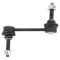 Front Rear Sway Bar Link Set 4pc