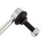 Front Rear Sway Bar Link Set 4pc