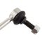 Front Rear Sway Bar Link Set 4pc