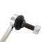 Front Rear Sway Bar Link Set 4pc