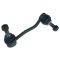 Front Rear Sway Bar Link Set 4pc