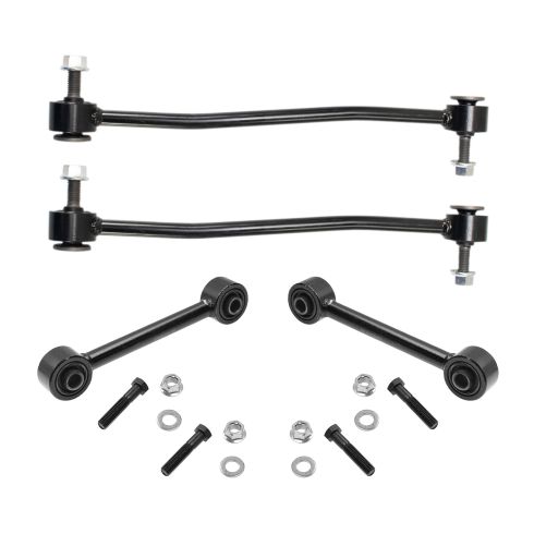 Sway Bar Link Set