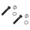 Front Rear Sway Bar Link Set 4pc