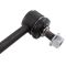 Front Rear Sway Bar Link Set 4pc