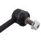 Front Rear Sway Bar Link Set 4pc