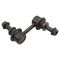 Front Rear Sway Bar Link Set 4pc