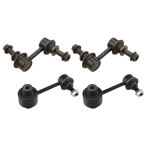 Sway Bar Link Set