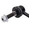 Front Rear Sway Bar Link Set 4pc