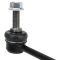 Front Rear Sway Bar Link Set 4pc