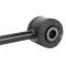 Front Rear Sway Bar Link Set 4pc