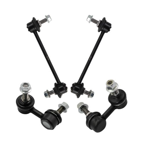 Sway Bar Link Set