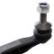 Front Rear Sway Bar Link Set 4pc