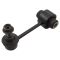 Front Rear Sway Bar Link Set 4pc