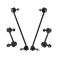 Sway Bar Link Set