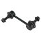 Front Rear Sway Bar Link Set 4pc