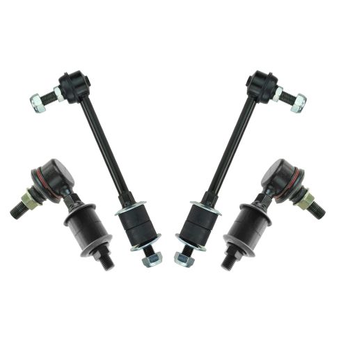 Sway Bar Link Set