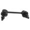 Front Rear Sway Bar Link Set 4pc