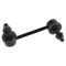 Front Rear Sway Bar Link Set 4pc