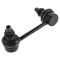 Front Rear Sway Bar Link Set 4pc