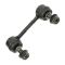 Front Rear Sway Bar Link Set 4pc