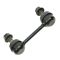 Front Rear Sway Bar Link Set 4pc