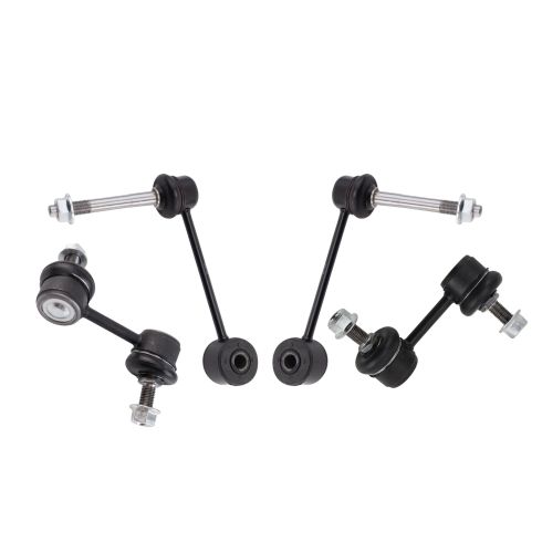 Sway Bar Link Set