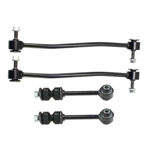 Sway Bar Link Set