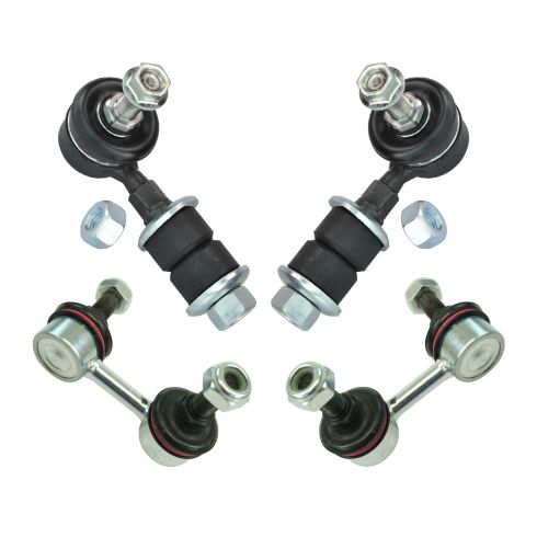 Sway Bar Link Set