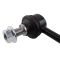 Front Rear Sway Bar Link Set 4pc