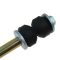 Front Rear Sway Bar Link Set 4pc