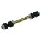 Front Rear Sway Bar Link Set 4pc