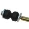 Front Rear Sway Bar Link Set 4pc