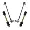 Sway Bar Link Set