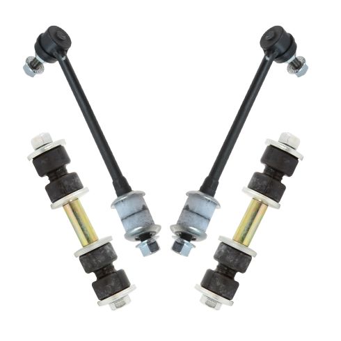 Sway Bar Link Set