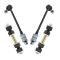 Sway Bar Link Set