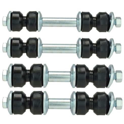 Sway Bar Link Set