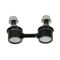 Front Rear Sway Bar Link Set 4pc