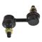 Front Rear Sway Bar Link Set 4pc