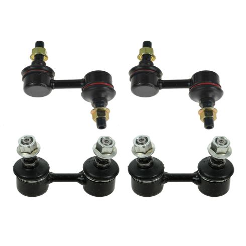 Sway Bar Link Set