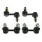 Sway Bar Link Set