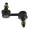 Front Rear Sway Bar Link Set 4pc