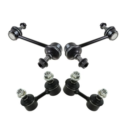 Sway Bar Link Set