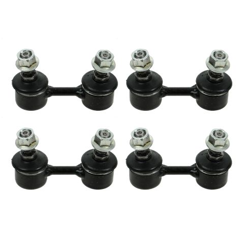 Sway Bar Link Set